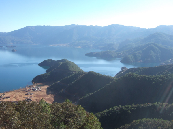 06_Lugu_Lake