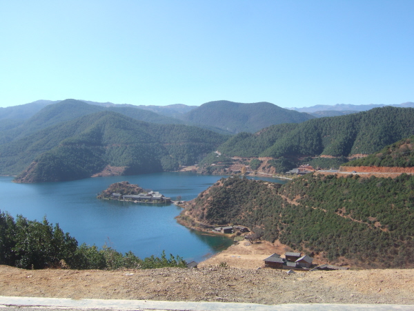 07_Lugu_Lake