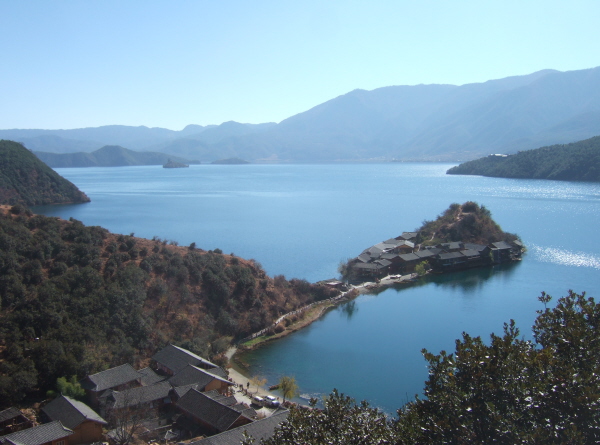 08_Lugu_Lake