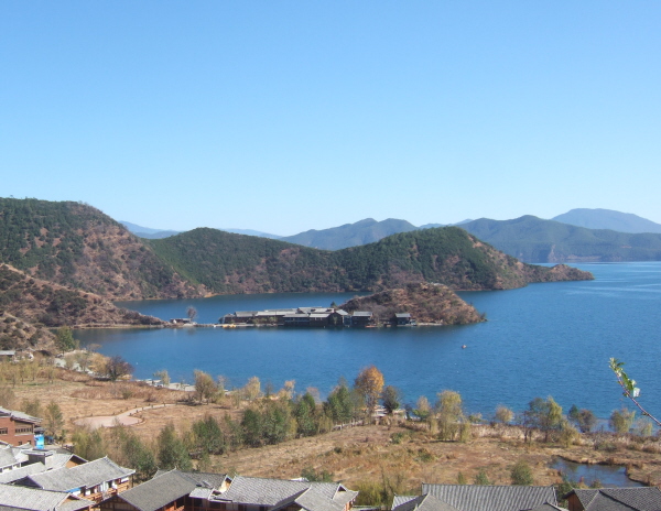 09_Lugu_Lake