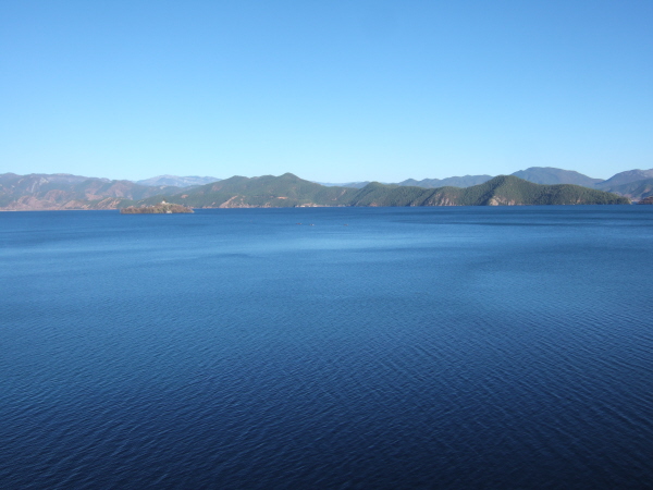 11_Lugu_Lake